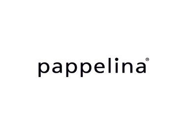 Pappelina