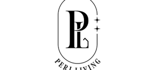 Peri Design