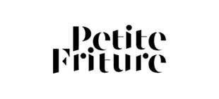 Petite Friture