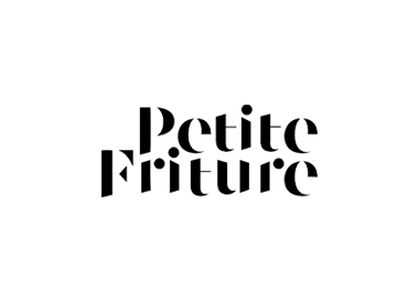 Petite Friture