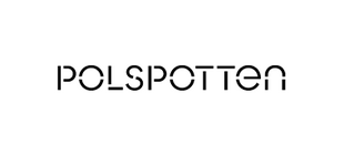 Pols Potten