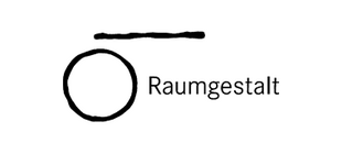 Raumgestalt