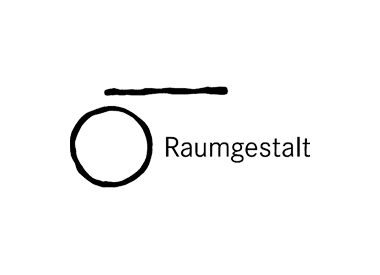 Raumgestalt