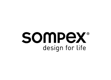 sompex
