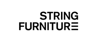 String Furniture