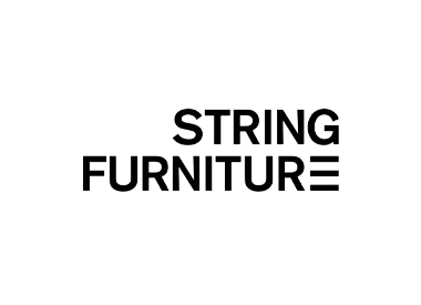 String Furniture
