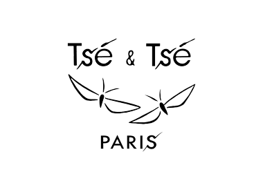 Tse & Tse associées