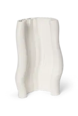 Ferm Living Moire Vase