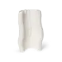 FERM LIVING - Moire Vase
