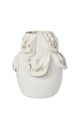 Ferm Living Drisca Vase