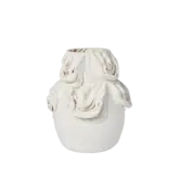 FERM LIVING -Drisca Vase