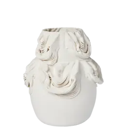 Ferm Living Drisca Vase