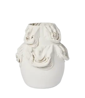 FERM LIVING -Drisca Vase