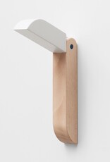 Patère Toucan coton n°11