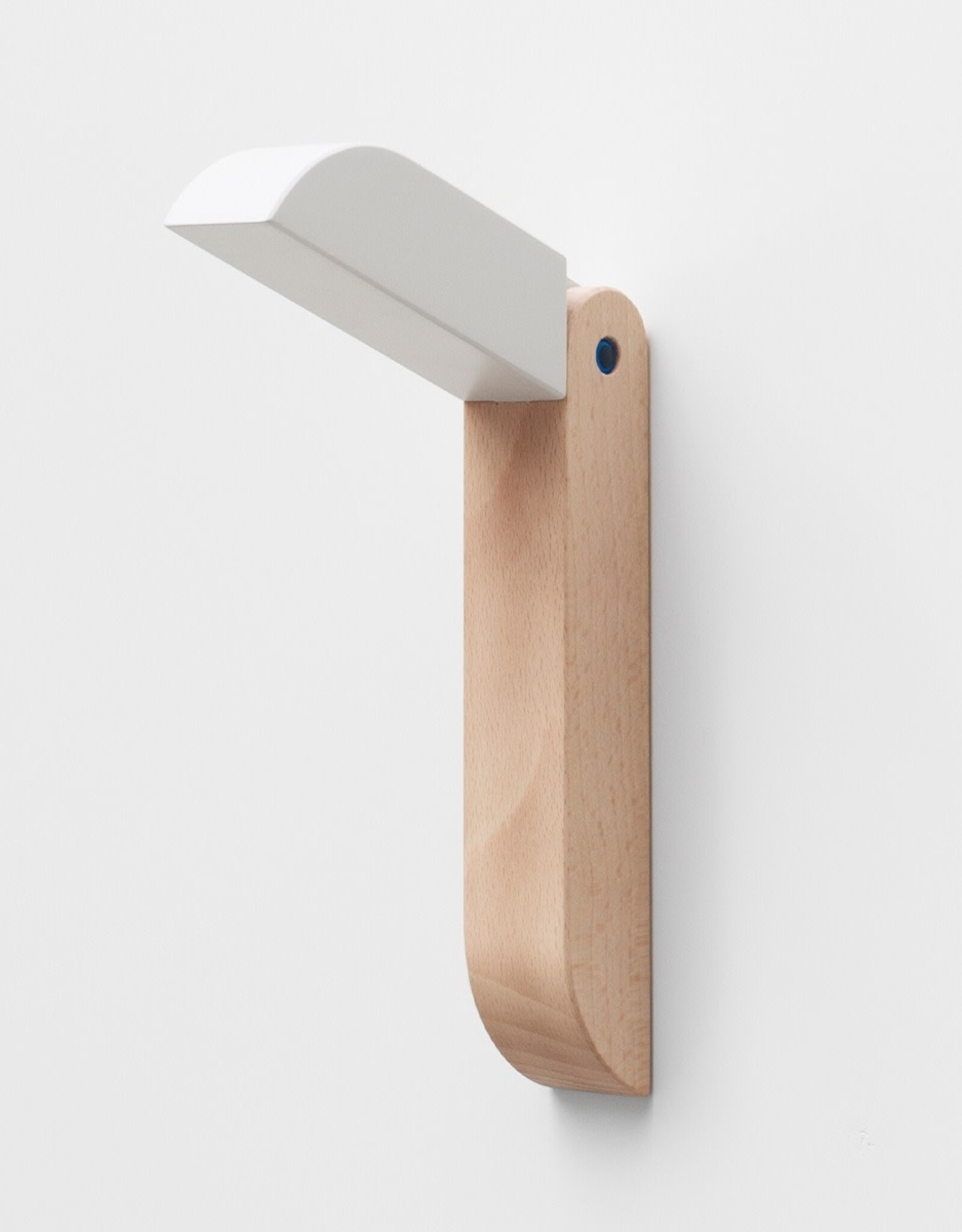 Drugeot Patère Toucan coton n°11