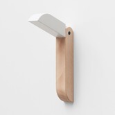 DRUGEOT - Patère Toucan coton n°11