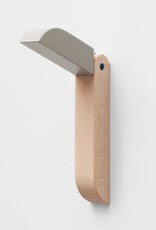 Patère Toucan Vieuville n°12