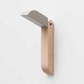 Patère Toucan Vieuville n°12