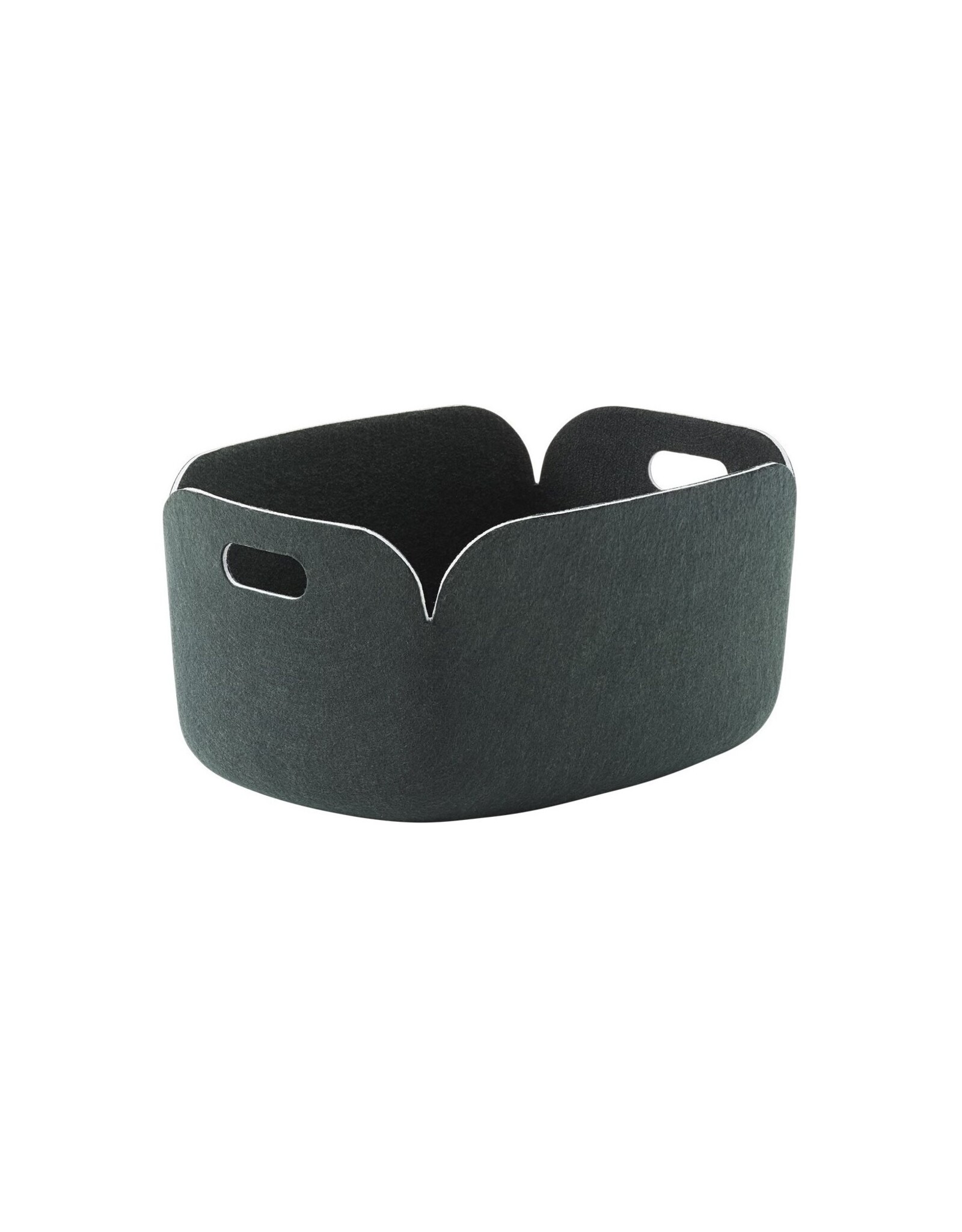 Muuto Restore Dark Green