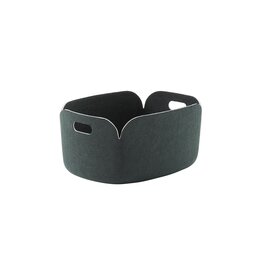 Muuto Restore Dark Green