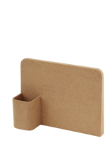 Muuto Story Pinboard Nature