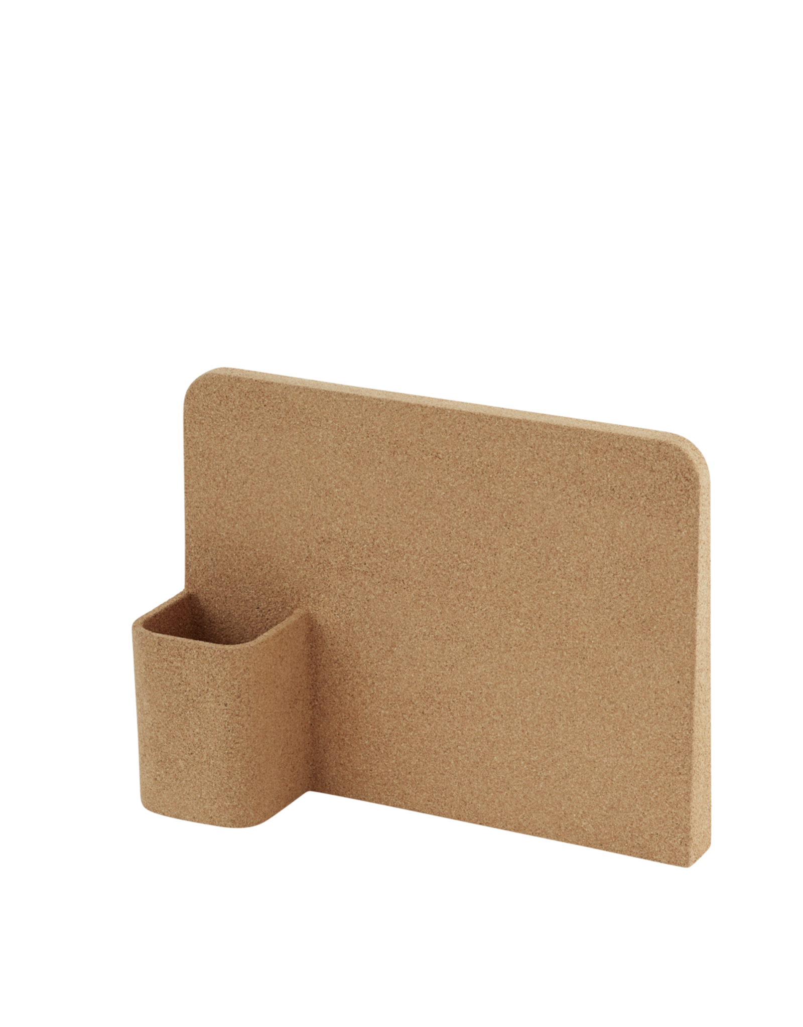 Muuto Story Pinboard Nature