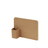 Story Pinboard Nature