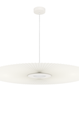 Carmen GM Blanc 120 cm