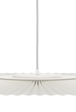 Carmen GM Blanc 120 cm