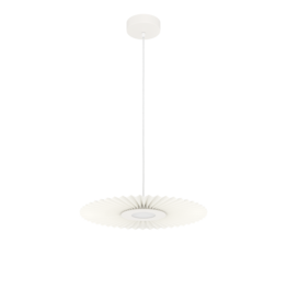 HARTô HARTÔ - Suspension Carmen