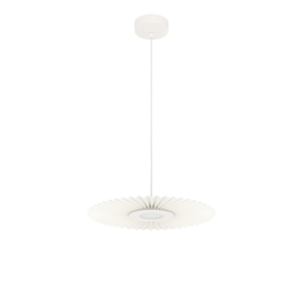 HARTÔ - Suspension Carmen