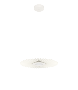 HARTÔ - Suspension Carmen