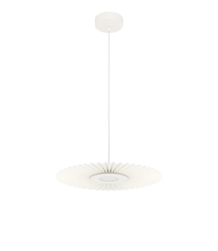 HARTÔ - Suspension Carmen