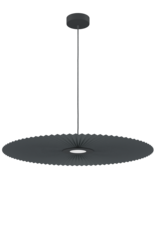 HARTô Suspension Carmen