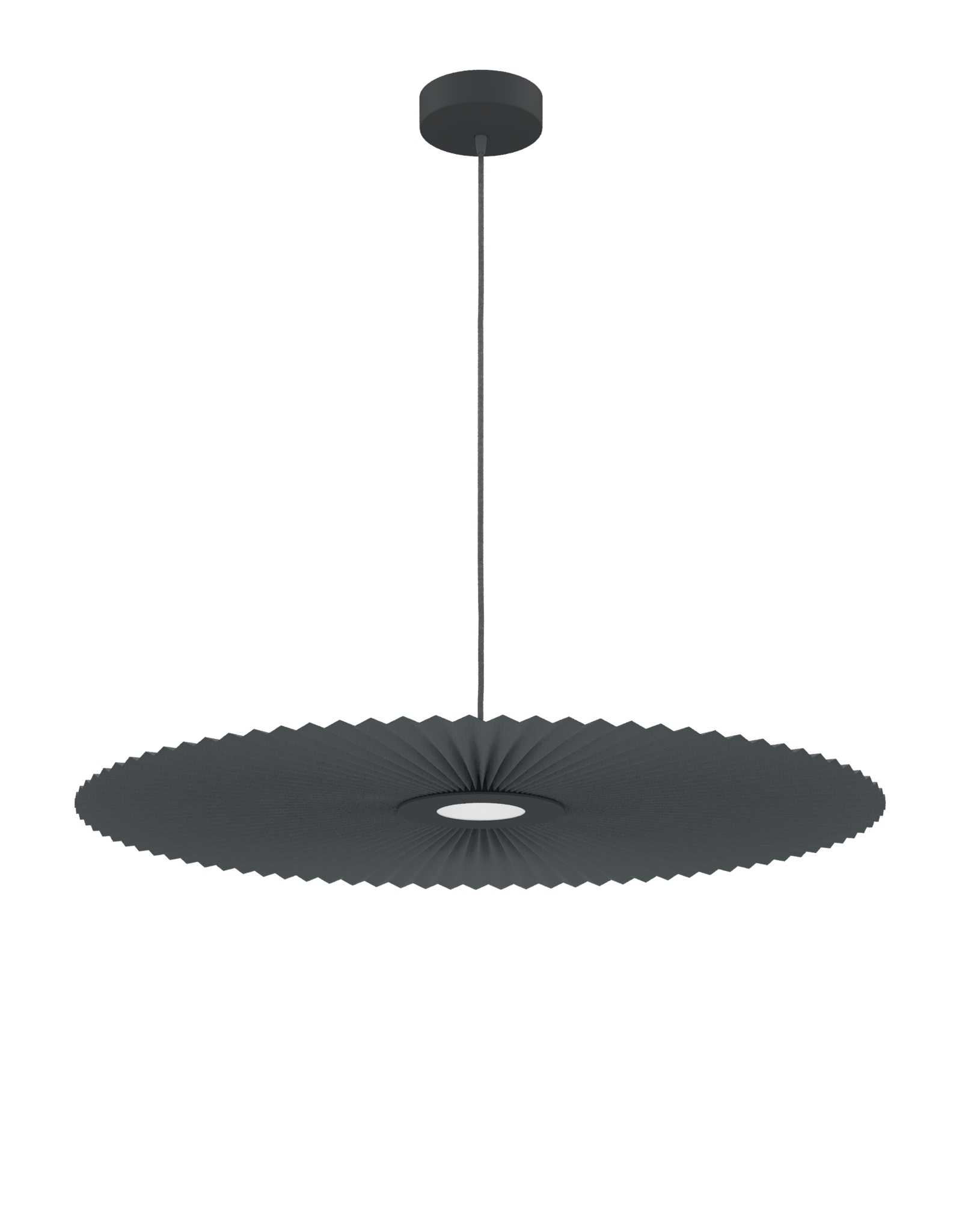 HARTô Suspension Carmen