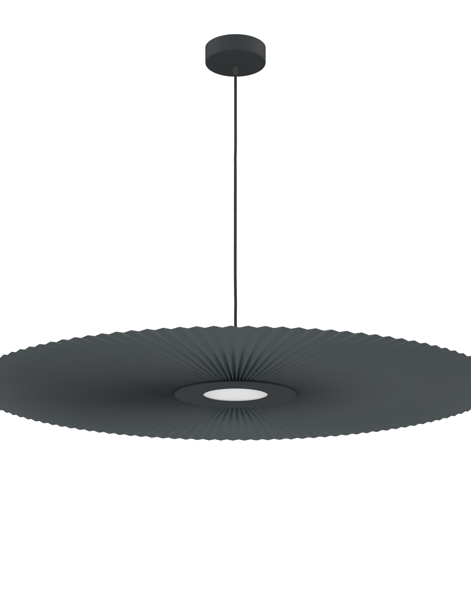 HARTô Suspension Carmen