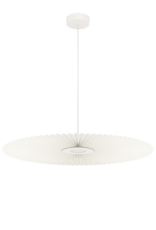 HARTô Suspension Carmen