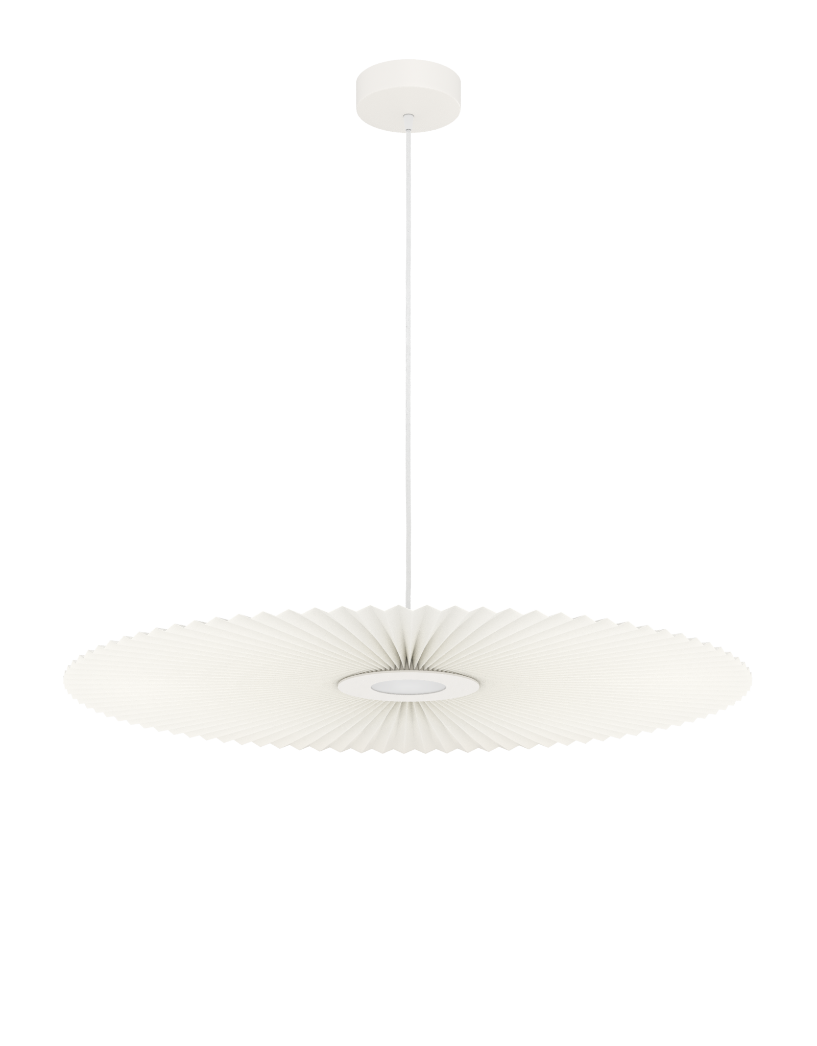 HARTô Suspension Carmen