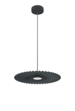 HARTô Suspension Carmen