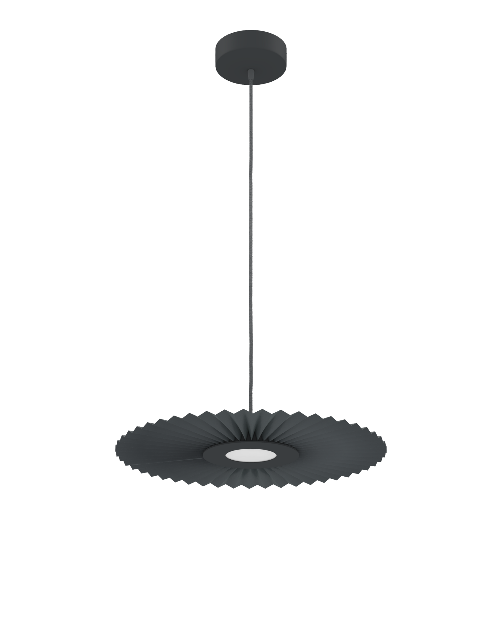 HARTô Suspension Carmen