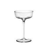 Coupe à Champagne Passe-Partout H16.5