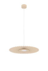 HARTô Suspension Carmen