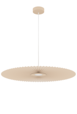 HARTô Suspension Carmen