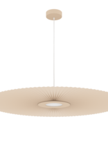 HARTô Suspension Carmen