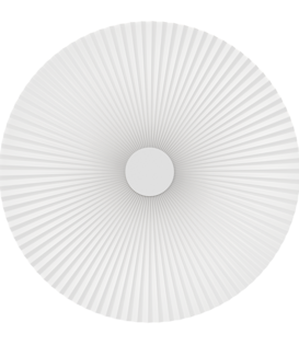 HARTÔ - Applique Carmen