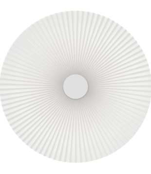 HARTÔ - Applique Carmen