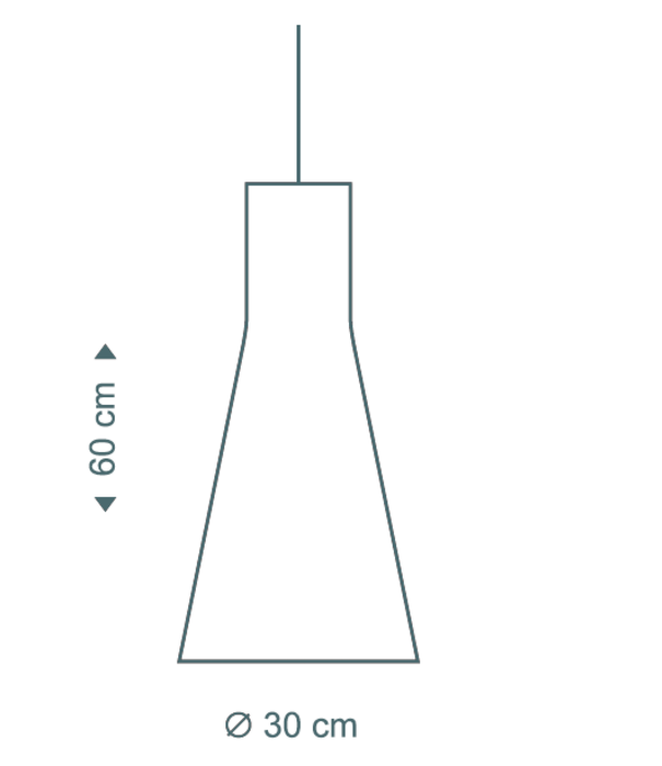 Secto Suspension Secto