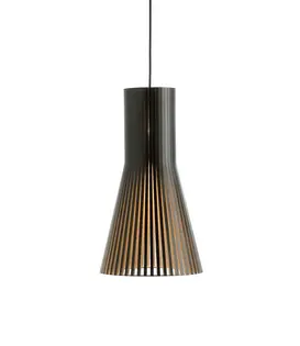 SECTO - Suspension