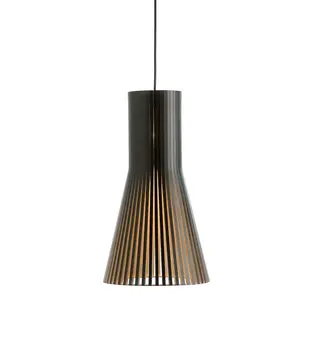 SECTO - Suspension