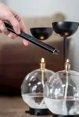 Peri Design Briquet rechargeable